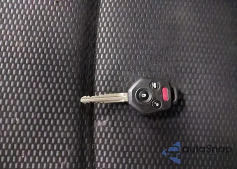 2015 Subaru Outback 2.5I Premium from USA, damaged, VIN 4S4BSACCXF3350141